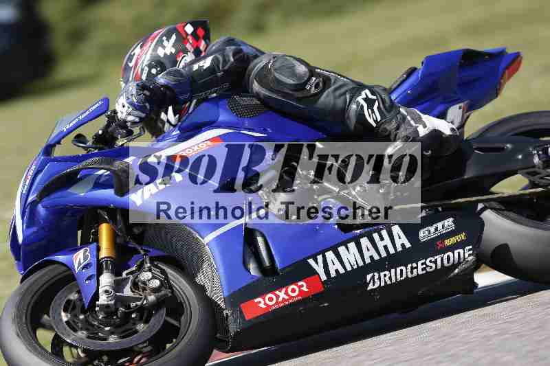 /46 11.08.2025 PADDYS-RACES-DAYS ADR/Sport-Profi/48
